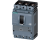 3va2220-7ms32-0kl0