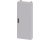 8gk1132-7ka22