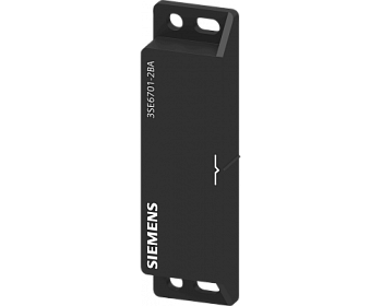 3SE6701-2BA