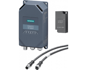6GT2096-6AA00-0AA0