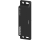 3SE6701-2BA