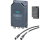 6GT2096-6AA00-0AA0