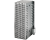 6sl3100-1be22-5aa0