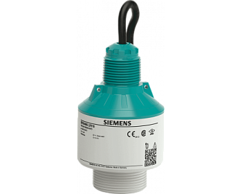 7ml531