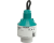 7ml531