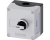 3SU1801-0BA00-4AB1