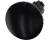 3SU1000-1JB10-0AA0