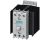 3RF2430-1AB55