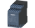 3UG4983-2AA01