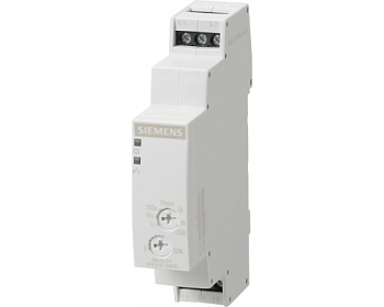 7PV1518-1AW30