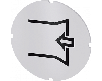3SU1900-0AB71-0RR0
