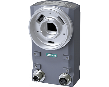 6GF3540-0GE10
