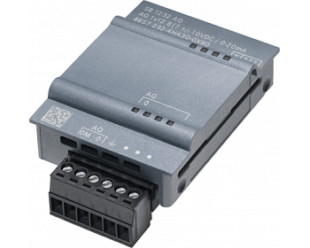 6ES7232-4HA30-0XB0