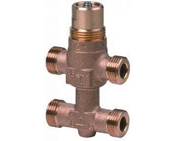vmp45-20-4