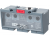 3vt9340-6bc00