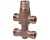 vmp45-10-1