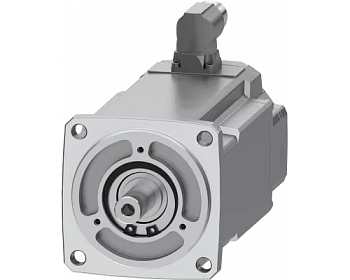 1FK2104-6AF00-2MA0