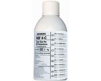 ref8-c