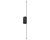 3RT2946-1CF00