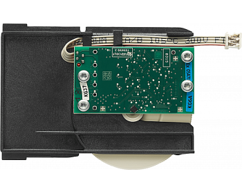 6DR4004-5LE