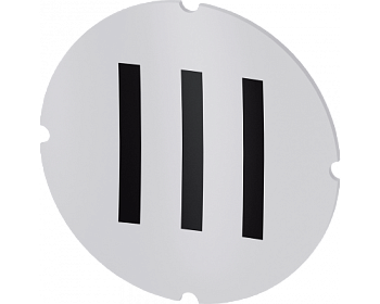 3SU1900-0AB71-0QD0