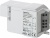 Дискретный выход RL 513D23, 3x 6A