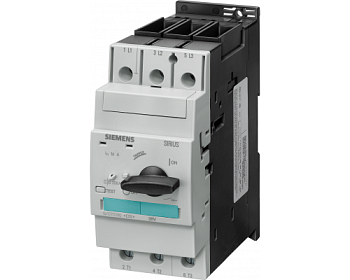 3RV5331-4EC10