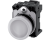 3SU1106-6AA60-3AA0