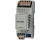 pol925-00-std