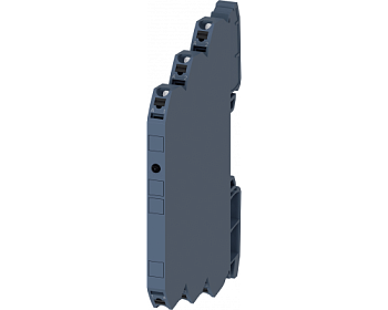 3RQ3018-2AE00