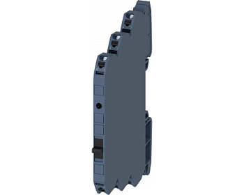 3RQ3065-2SM30