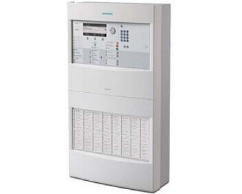 fc2040-ag
