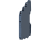 3RQ3018-2AB00