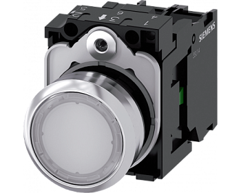 3SU1156-0AB60-1BA0