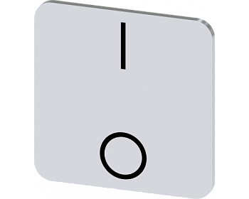 3SU1900-0AF81-0QP0