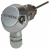 Датчик температуры погружной, -50…130 C, IP54
