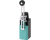 3SE5232-0HK50