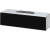 6AV7674-1LA80-0AA0