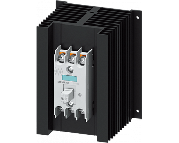 3RF2450-3AC55