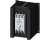 3RF2450-3AC45
