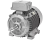 1le1603-1aa43-3ab4-z-d47-plus-q02