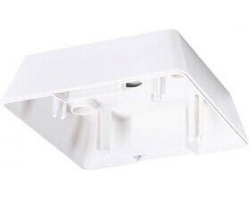 5wg1258-7eb11