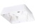5wg1258-7eb11