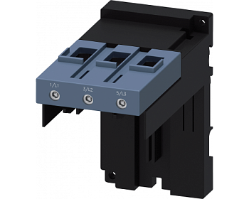 3RU2946-3AA01