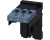 3RU2946-3AA01