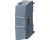 6GK7242-7KX31-0XE0