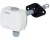 qfm2150-mo