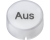 3SB2901-5AC