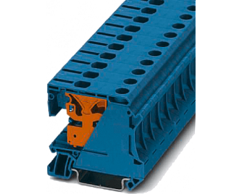 8wh1201-0bk01
