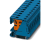 8wh1201-0bk01